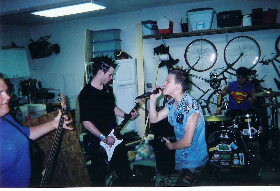bandphoto1.jpg